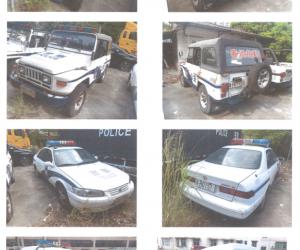 ؑcй܇vһ⚈ֵD(zhun)׌(xing)ĿڶΒӸ(jng)r(ji)