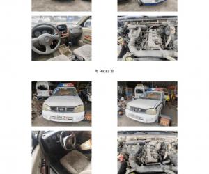 ؑcй܇v6_(ti)⚈ֵD(zhun)׌(xing)ĿӸ(jng)r(ji)