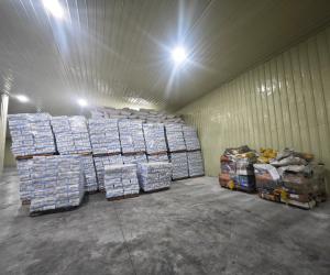 ˽Ʒo̎îa(chn)D(zhun)׌(xing)Ŀ