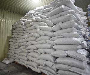 ҬƬһD(zhun)׌(xing)Ŀu棨ĴΣ