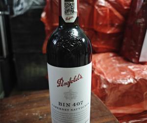  BIN407ϼtѾһD(zhun)׌(xing)Ŀu棨ڶΣ