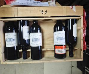 ѾһD(zhun)׌(xing)Ŀu