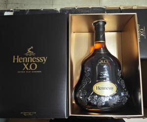 ܎ԊһD(zhun)׌(xing)Ŀu