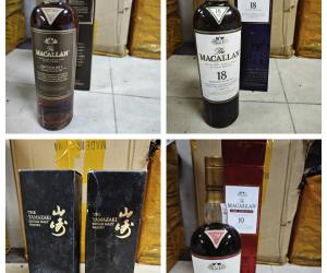 tһD(zhun)׌(xing)Ŀu