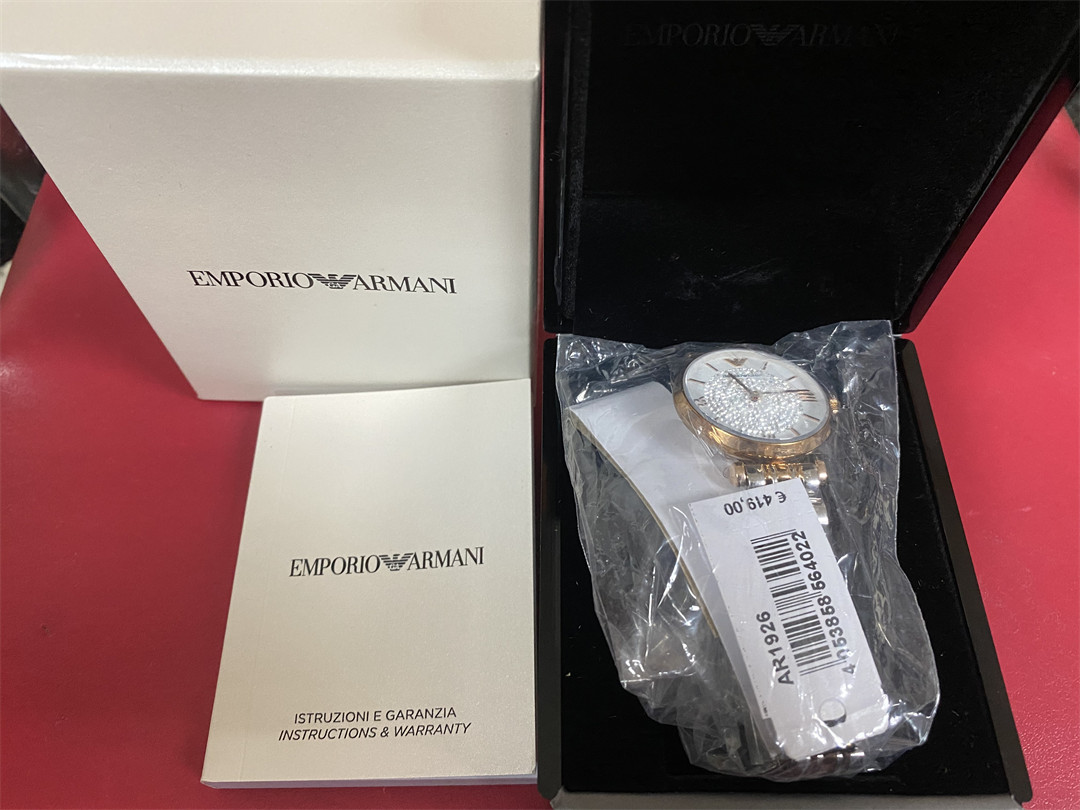 Ӯa(chn)ƷֱһD(zhun)׌ĿĴΣu