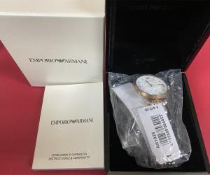 Ӯa(chn)ƷֱһD(zhun)׌(xing)ĿĴΣu