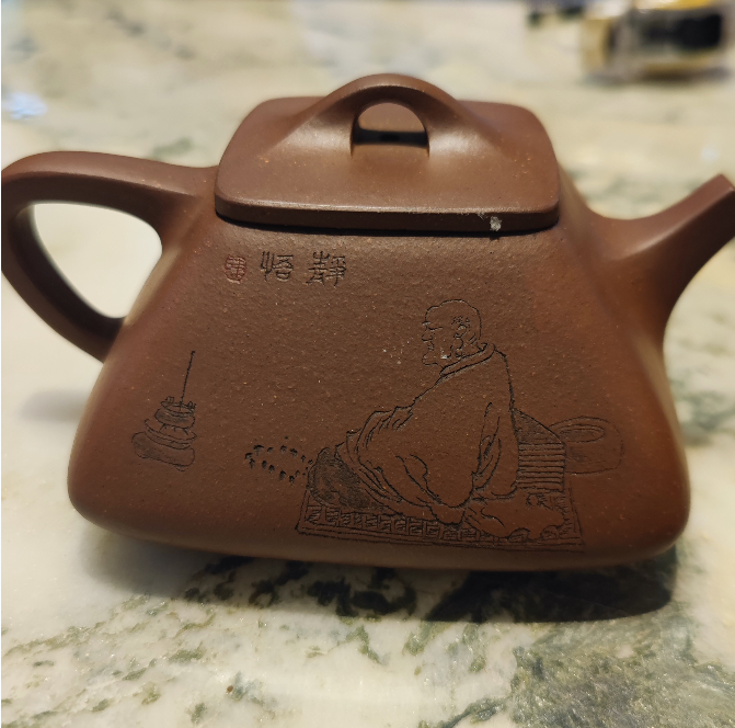 ɰһD(zhun)׌Ŀu棨Σ