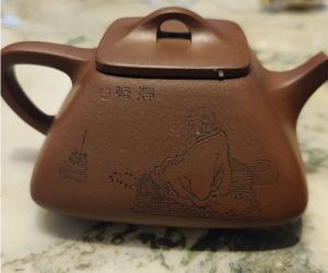 ɰһD(zhun)׌(xing)Ŀu棨Σ